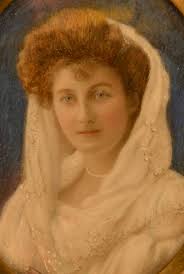 Arthur Albert Esme Collings and