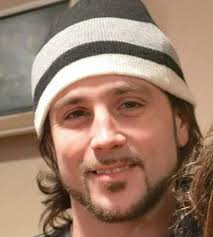 Obituary for Michael Craig Raupach, Jr.