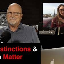 Voddie baucham wears many hats. The Best Thing You Ll Hear This Week Voddie Baucham And Racial Reconciliation Christian Podcast Central Christian Podcast Central