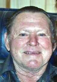 Wilbert Marks Obituary (2014)