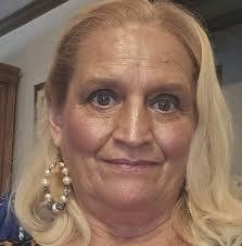 Lasandra Ward's Instagram, Twitter & Facebook