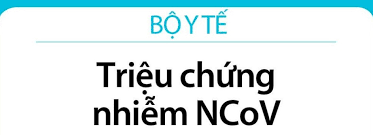 Trong trường hợp của giáo sư garner là 7 tuần. Triá»‡u Chá»©ng Cá»§a Bá»‡nh Viem Ä'Æ°á»ng Ho Háº¥p Cáº¥p Do Chá»§ng Má»›i Cá»§a Virus Corona Ncov
