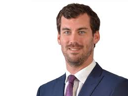 CMS names new Oman managing partner