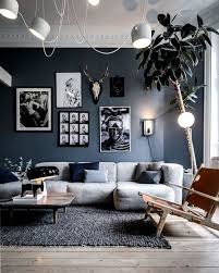 Pin By Siiri Suomala On Sisustus In 2020 Kerrostaloasunnon Sisustus Kaunis Koti Olohuoneen Sisustus