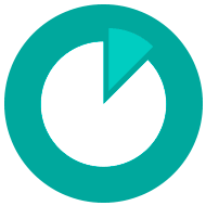 Hasil gambar untuk aeternum ico image