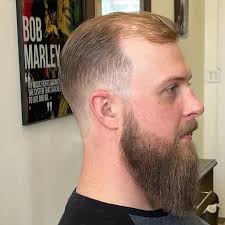 Thank you for everyone asking for our family health. I appreciate your  support … (open tomorrow )