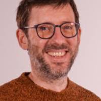 Gregory Whitfield's Instagram, Twitter & Facebook