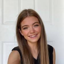 Jayden Escobar (@jayden_slayy)