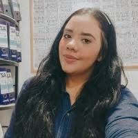 60+ "Ortegon Perez" profiles