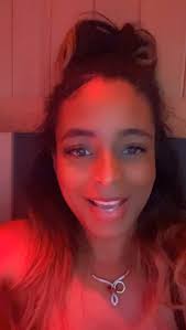 Did you know that infrared sauna kills parasites and bacteria!? Schedule  your session right now for $9!!