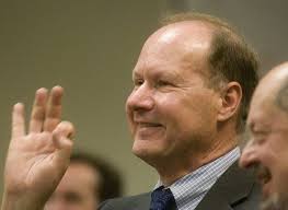 Biggest 2014 transportation lemons in the Portland area