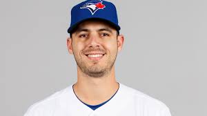Latest on toronto blue jays starting pitcher julian merryweather including news, stats, videos, highlights and more on espn. Julian Merryweather Makes Spring Debut After Tommy John