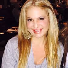 Toni Russo, CFM Email & Phone Number