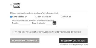 Arts de la table, textile, luminaires, bougies… maisons du monde est l'une des seules enseignes à avoir son propre bureau de style. Code Promo Maisons Du Monde 2021 Livraison Gratuite 3 Reductions