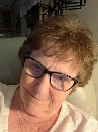 First time crocheting and sharing a project here