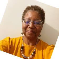 Bison community, after more than a year without a new issue, we are excited  to unveil and deliver a modernized, reimagined, and redesigned Howard  Magazine to reflect the forward direction our… |