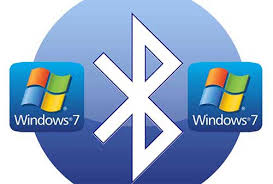 Efootball pes 2021 (anteriormente efootball pes 2020) es. Descargar Bluetooth Para Windows 7 Instalar Y Configurar Aqui