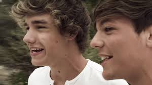 How Well Do You Know One Direction?