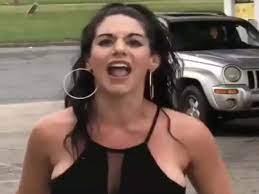 10 Thousand Dollar Tits: The Ultimate Gallery Experience