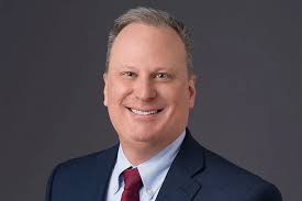 Ingram Joins HNTB as Project Director in Houston