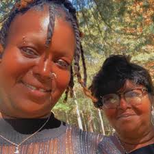 Quotes Made with Love