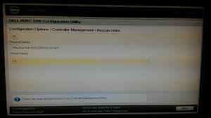 Refer to the drivers and. Dell Poweredge R720 Doesn T Detect My Ssds Servers And Nas Linus Tech Tips