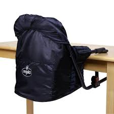 Regalo Easy Diner Portable High Chair Hook On Booster Seat New Free Shipping Portable High Chairs Easy Diner Booster Seat