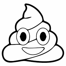 About emoji coloring pages now it's time to learn your colors. I Love You Coloring Page For Adults Emoji Coloring Pages Cute Disney Drawings Easy Drawings