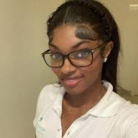 100+ Profile mit dem Suchbegriff „Johns“