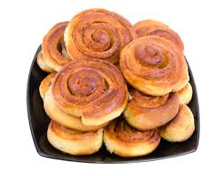 Check spelling or type a new query. Come Utilizzare Il Cremor Tartaro Al Posto Del Lievito