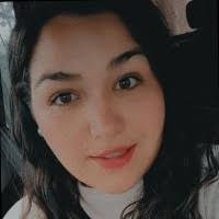 50+ "Maria Paz Arias" profiles