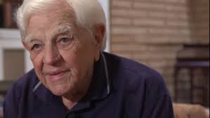 ASU QB Sam Leavitt cleared to play against Oklahoma State