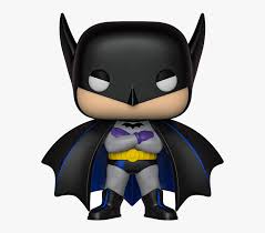 batman first appearance funko pop hd png download kindpng appearance funko pop hd png download