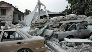 Terremoto de 7.2 en haití. Hi5ngycmufwf7m
