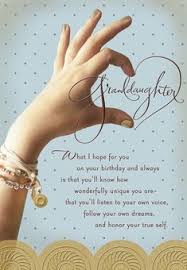 The collection of best happy 21 st birthday wishes, messages, and cards. 7 Happy 21st Birthday Quotes Ideas Birthday Quotes Granddaughter Birthday Birthday Verses