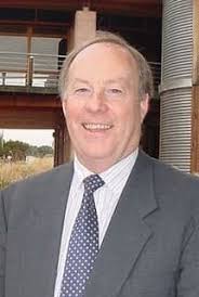 Special report: Is there a future for traditional agricultural colleges?