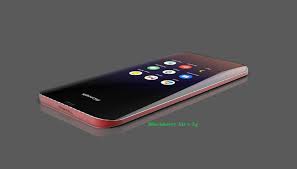 Blackberry 5g 2021 release date and price. Blackberry Air X 5g 2021 Price Specifications Release Date