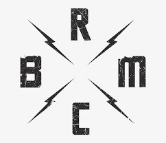 Choose from template gallery and customize your logo design for free now! Black Rebel Motorcycle Club Logo Png Transparent Png 720x720 Free Download On Nicepng