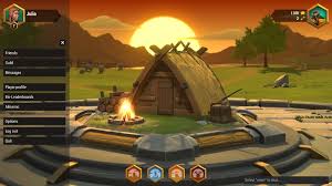 Up to 6 players can settle catan and enjoy the missions with pirate lairs, fishing grounds, and indigenous villages. Catan Universe Catan Com