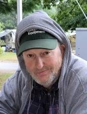 Obituaries in Appleton, WI