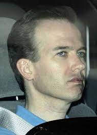 Discover more posts about mordfall. Bilderstrecke Zu Vereinigte Staaten Tatverdachtiger Im Mordfall Jonbenet Ramsey Freigelassen Bild 1 Von 2 Faz