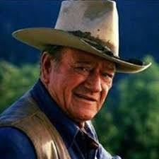 Stream Bass @ 2022 PDX Winter Light Festival (free dl) by Mienne