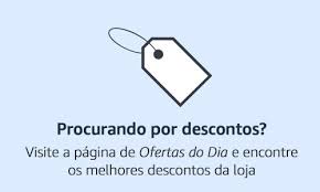 Haven't linked your amazon account? Bem Vindo A A Amazon Do Brasil Amazon Com Br