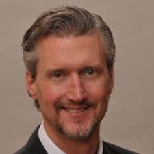 Philip Robert Brinson, Lawyer in Austin, Texas