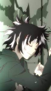 Pin De Reema Em Aestethic Anime Anime Garotos Anime Personagens