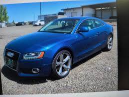 Image result for Aruba Blue 2010 A5