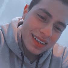 Moisés Israel Sequen Cano