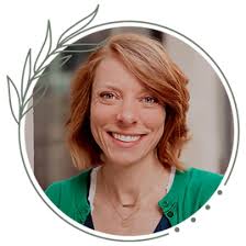 Mental Health Counselors in Virginia, Maryland, and Online