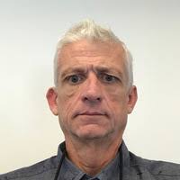 Estevam de Novaes França