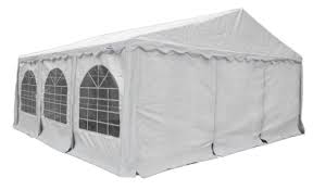 We did not find results for: 20 X 30 White Frame Tent Reventals New York Ny Party Corporate Festival Tent Rentals